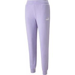 Spodnie damskie Puma ze sklepu: SPORT-SHOP.pl w kategorii: Spodnie damskie - zdjęcie 6BAF450-D40-9631_162964
