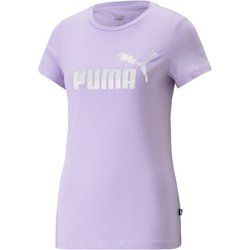 Bluzka damska na wiosnę Puma ze sklepu: SPORT-SHOP.pl w kategorii: Bluzki damskie - zdjęcie 6BAF450-D40-9631_162971