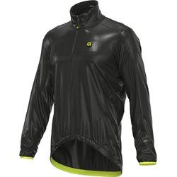 Kurtka męska na wiosnę Ale ze sklepu: SPORT-SHOP.pl w kategorii: Kurtki męskie - zdjęcie 6BAF450-D40-9631_163007
