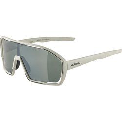 Okulary przeciwsłoneczne Alpina ze sklepu: SPORT-SHOP.pl w kategorii: Okulary przeciwsłoneczne męskie - zdjęcie 6BAF450-D40-9631_163035