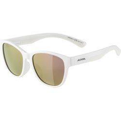 Alpina - Okulary przeciwsłoneczne dziecięce ze sklepu: SPORT-SHOP.pl w kategorii: Okulary przeciwsłoneczne dziecięce - zdjęcie 6BAF450-D40-9631_163057