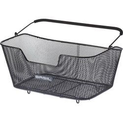 Maseczka ochronna Basil ze sklepu: SPORT-SHOP.pl w kategorii: Maseczki ochronne - zdjęcie 6BAF450-D40-9631_163090