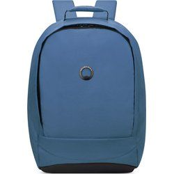 Plecak Delsey Paris ze sklepu: SPORT-SHOP.pl w kategorii: Plecaki - zdjęcie 6BAF450-D40-9631_163113