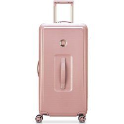 Walizka Delsey Paris ze sklepu: SPORT-SHOP.pl w kategorii: Walizki - zdjęcie 6BAF450-D40-9631_163115