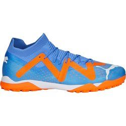 Buty sportowe męskie na wiosnę Puma ze sklepu: SPORT-SHOP.pl w kategorii: Buty sportowe męskie - zdjęcie 6BAF450-D40-9631_163302