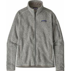Bluza damska Patagonia ze sklepu: SPORT-SHOP.pl w kategorii: Bluzy damskie - zdjęcie 6BAF450-D40-9631_163388