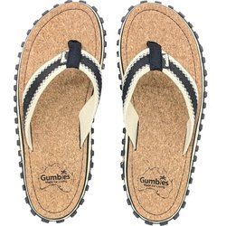 Klapki męskie na lato Gumbies ze sklepu: SPORT-SHOP.pl w kategorii: Klapki męskie - zdjęcie 6BAF450-D40-9631_163435