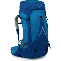Plecak Osprey ze sklepu: SPORT-SHOP.pl w kategorii: Plecaki - zdjęcie 6BAF450-D40-9631_163448