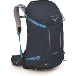 Plecak Osprey ze sklepu: SPORT-SHOP.pl w kategorii: Plecaki - zdjęcie 6BAF450-D40-9631_163464