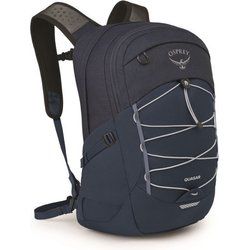 Plecak Osprey ze sklepu: SPORT-SHOP.pl w kategorii: Plecaki - zdjęcie 6BAF450-D40-9631_163481