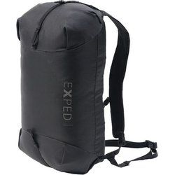 Plecak Exped ze sklepu: SPORT-SHOP.pl w kategorii: Plecaki - zdjęcie 6BAF450-D40-9631_163510