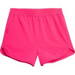 4F - Kąpielówki ze sklepu: SPORT-SHOP.pl w kategorii: Kąpielówki - zdjęcie 6BAF450-D40-9631_163535