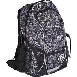 Tempish - Plecak ze sklepu: SPORT-SHOP.pl w kategorii: Plecaki - zdjęcie 6BAF450-D40-9631_163600
