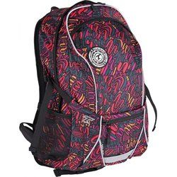 Tempish - Plecak ze sklepu: SPORT-SHOP.pl w kategorii: Plecaki - zdjęcie 6BAF450-D40-9631_163601