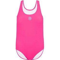 Color Kids - Strój kąpielowy na lato ze sklepu: SPORT-SHOP.pl w kategorii: Stroje kąpielowe - zdjęcie 6BAF450-D40-9631_163628
