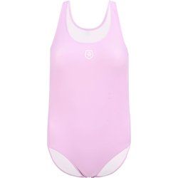 Color Kids - Strój kąpielowy na lato ze sklepu: SPORT-SHOP.pl w kategorii: Stroje kąpielowe - zdjęcie 6BAF450-D40-9631_163629