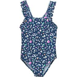 Strój kąpielowy na lato Color Kids ze sklepu: SPORT-SHOP.pl w kategorii: Stroje kąpielowe - zdjęcie 6BAF450-D40-9631_163632