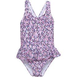 Strój kąpielowy na lato Color Kids ze sklepu: SPORT-SHOP.pl w kategorii: Stroje kąpielowe - zdjęcie 6BAF450-D40-9631_163634
