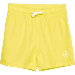 Kąpielówki chłopięce na lato Color Kids ze sklepu: SPORT-SHOP.pl w kategorii: Kąpielówki chłopięce - zdjęcie 6BAF450-D40-9631_163638