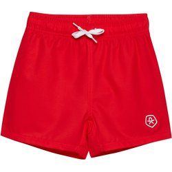 Color Kids - Kąpielówki chłopięce letnie ze sklepu: SPORT-SHOP.pl w kategorii: Kąpielówki chłopięce - zdjęcie 6BAF450-D40-9631_163639