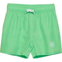 Kąpielówki chłopięce letnie Color Kids ze sklepu: SPORT-SHOP.pl w kategorii: Kąpielówki chłopięce - zdjęcie 6BAF450-D40-9631_163640