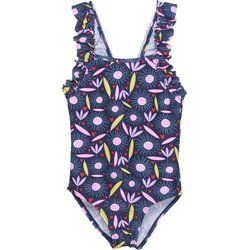 Strój kąpielowy letni Color Kids ze sklepu: SPORT-SHOP.pl w kategorii: Stroje kąpielowe - zdjęcie 6BAF450-D40-9631_163648