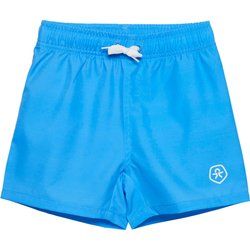 Kąpielówki chłopięce na lato Color Kids ze sklepu: SPORT-SHOP.pl w kategorii: Kąpielówki chłopięce - zdjęcie 6BAF450-D40-9631_163651