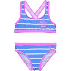 Strój kąpielowy na lato Color Kids ze sklepu: SPORT-SHOP.pl w kategorii: Stroje kąpielowe - zdjęcie 6BAF450-D40-9631_163654