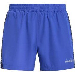 Spodenki męskie letnie Diadora ze sklepu: SPORT-SHOP.pl w kategorii: Spodenki męskie - zdjęcie 6BAF450-D40-9631_163696