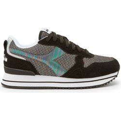 Buty sportowe damskie na wiosnę Diadora ze sklepu: SPORT-SHOP.pl w kategorii: Buty sportowe damskie - zdjęcie 6BAF450-D40-9631_163697