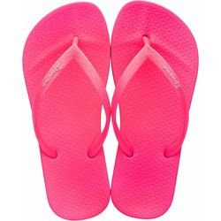 Ipanema - Klapki dziecięce letnie ze sklepu: SPORT-SHOP.pl w kategorii: Klapki dziecięce - zdjęcie 6BAF450-D40-9631_163707
