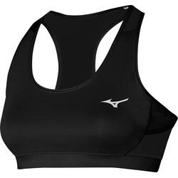Biustonosz sportowy Mizuno ze sklepu: SPORT-SHOP.pl w kategorii: Biustonosze - zdjęcie 6BAF450-D40-9631_163741