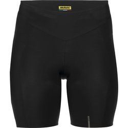 Szorty sportowe Mavic ze sklepu: SPORT-SHOP.pl w kategorii: Szorty - zdjęcie 6BAF450-D40-9631_163827