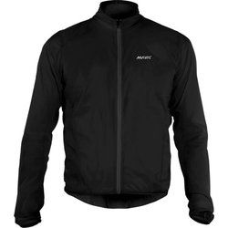Mavic - Kurtka męska casual ze sklepu: SPORT-SHOP.pl w kategorii: Kurtki męskie - zdjęcie 6BAF450-D40-9631_163828