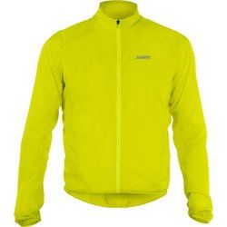 Kurtka męska casual Mavic ze sklepu: SPORT-SHOP.pl w kategorii: Kurtki męskie - zdjęcie 6BAF450-D40-9631_163829