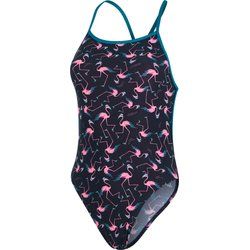 Strój kąpielowy Speedo ze sklepu: SPORT-SHOP.pl w kategorii: Stroje kąpielowe - zdjęcie 6BAF450-D40-9631_163878