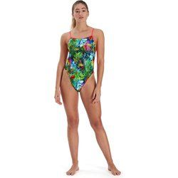 Strój kąpielowy Speedo ze sklepu: SPORT-SHOP.pl w kategorii: Stroje kąpielowe - zdjęcie 6BAF450-D40-9631_163879