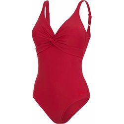 Strój kąpielowy casual na lato Speedo ze sklepu: SPORT-SHOP.pl w kategorii: Stroje kąpielowe - zdjęcie 6BAF450-D40-9631_163881