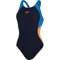Speedo - Strój kąpielowy letni ze sklepu: SPORT-SHOP.pl w kategorii: Stroje kąpielowe - zdjęcie 6BAF450-D40-9631_163882