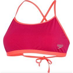 Strój kąpielowy Speedo ze sklepu: SPORT-SHOP.pl w kategorii: Stroje kąpielowe - zdjęcie 6BAF450-D40-9631_163883