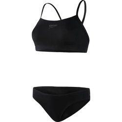 Strój kąpielowy Speedo ze sklepu: SPORT-SHOP.pl w kategorii: Stroje kąpielowe - zdjęcie 6BAF450-D40-9631_163890