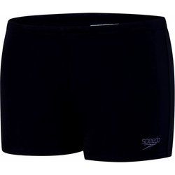 Kąpielówki Speedo ze sklepu: SPORT-SHOP.pl w kategorii: Kąpielówki - zdjęcie 6BAF450-D40-9631_163891