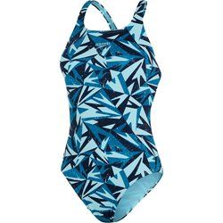 Strój kąpielowy sportowy Speedo ze sklepu: SPORT-SHOP.pl w kategorii: Stroje kąpielowe - zdjęcie 6BAF450-D40-9631_163893