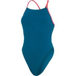Speedo - Strój kąpielowy ze sklepu: SPORT-SHOP.pl w kategorii: Stroje kąpielowe - zdjęcie 6BAF450-D40-9631_163898