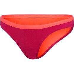 Strój kąpielowy casualowy Speedo ze sklepu: SPORT-SHOP.pl w kategorii: Stroje kąpielowe - zdjęcie 6BAF450-D40-9631_163899