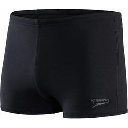 Kąpielówki Speedo ze sklepu: SPORT-SHOP.pl w kategorii: Kąpielówki - zdjęcie 6BAF450-D40-9631_163900