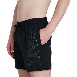 Kąpielówki Speedo ze sklepu: SPORT-SHOP.pl w kategorii: Kąpielówki - zdjęcie 6BAF450-D40-9631_163933