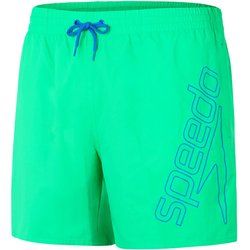 Speedo - Kąpielówki ze sklepu: SPORT-SHOP.pl w kategorii: Kąpielówki - zdjęcie 6BAF450-D40-9631_163934