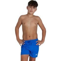 Speedo - Kąpielówki ze sklepu: SPORT-SHOP.pl w kategorii: Kąpielówki - zdjęcie 6BAF450-D40-9631_163938