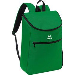 Erima - Plecak ze sklepu: SPORT-SHOP.pl w kategorii: Plecaki - zdjęcie 6BAF450-D40-9631_164022